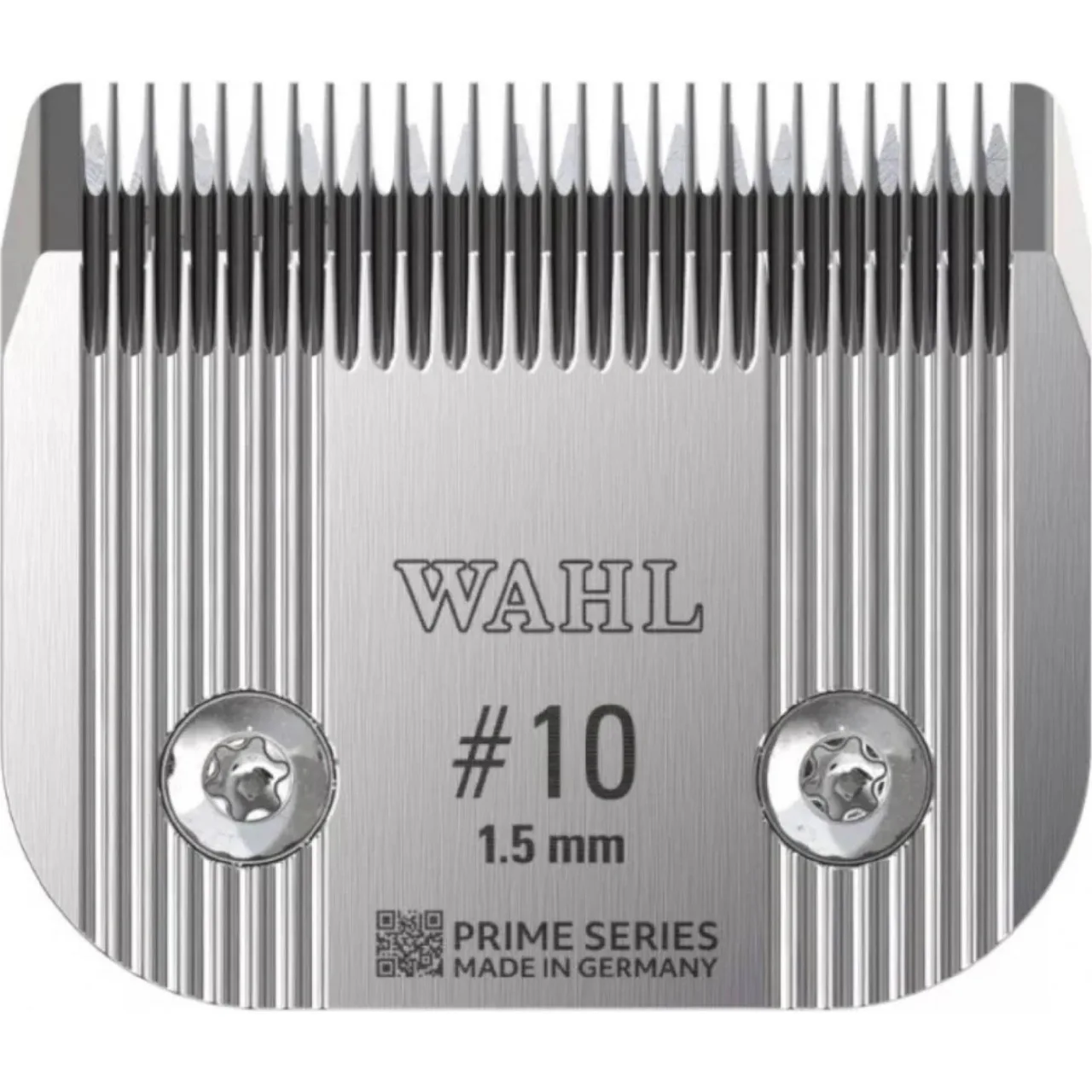 Střihací hlavice WAHL 1,5 mm