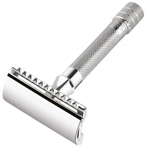 Holicí strojek MERKUR Solingen 33001