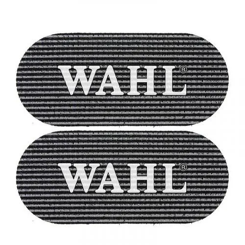 Barber klips do vlasů Wahl
