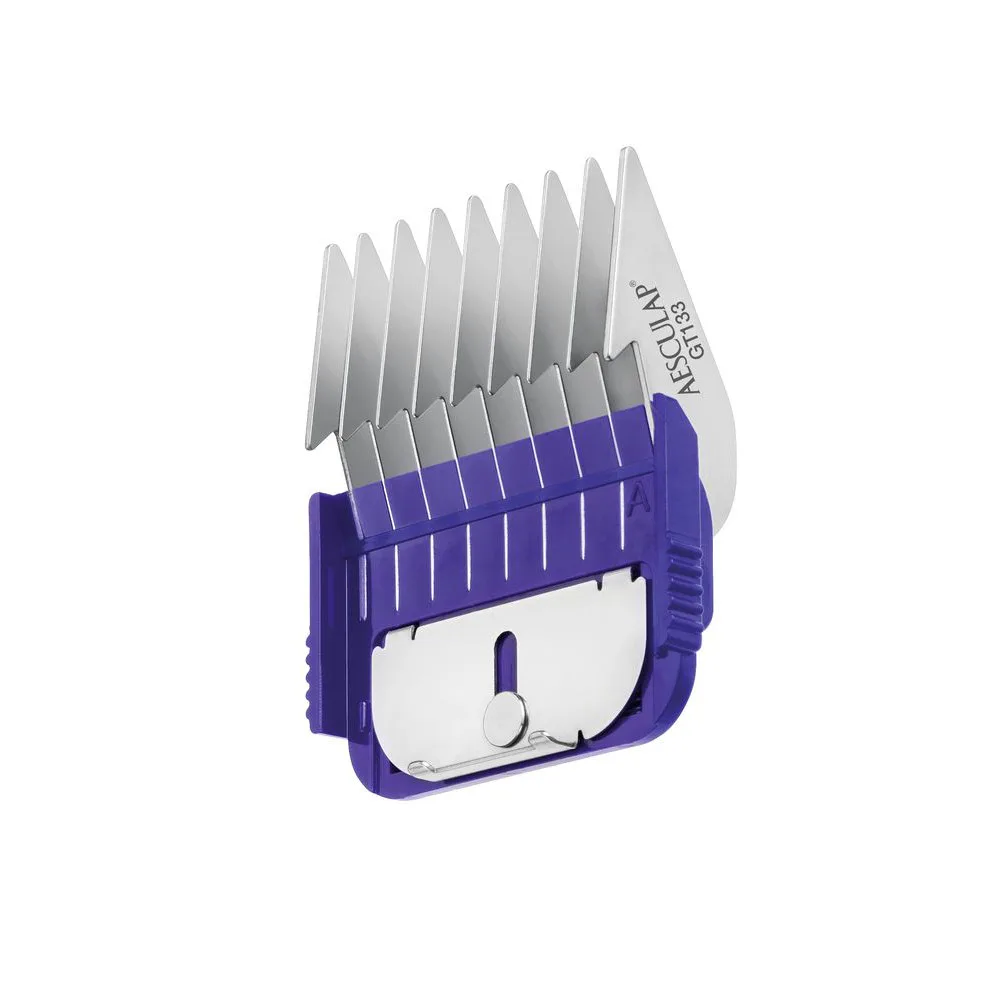 Aesculap SnapOn přídavný hřeben 13 mm