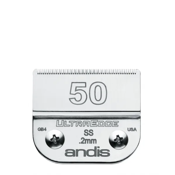 Střihací hlavice Andis UltraEdge 0,2 mm