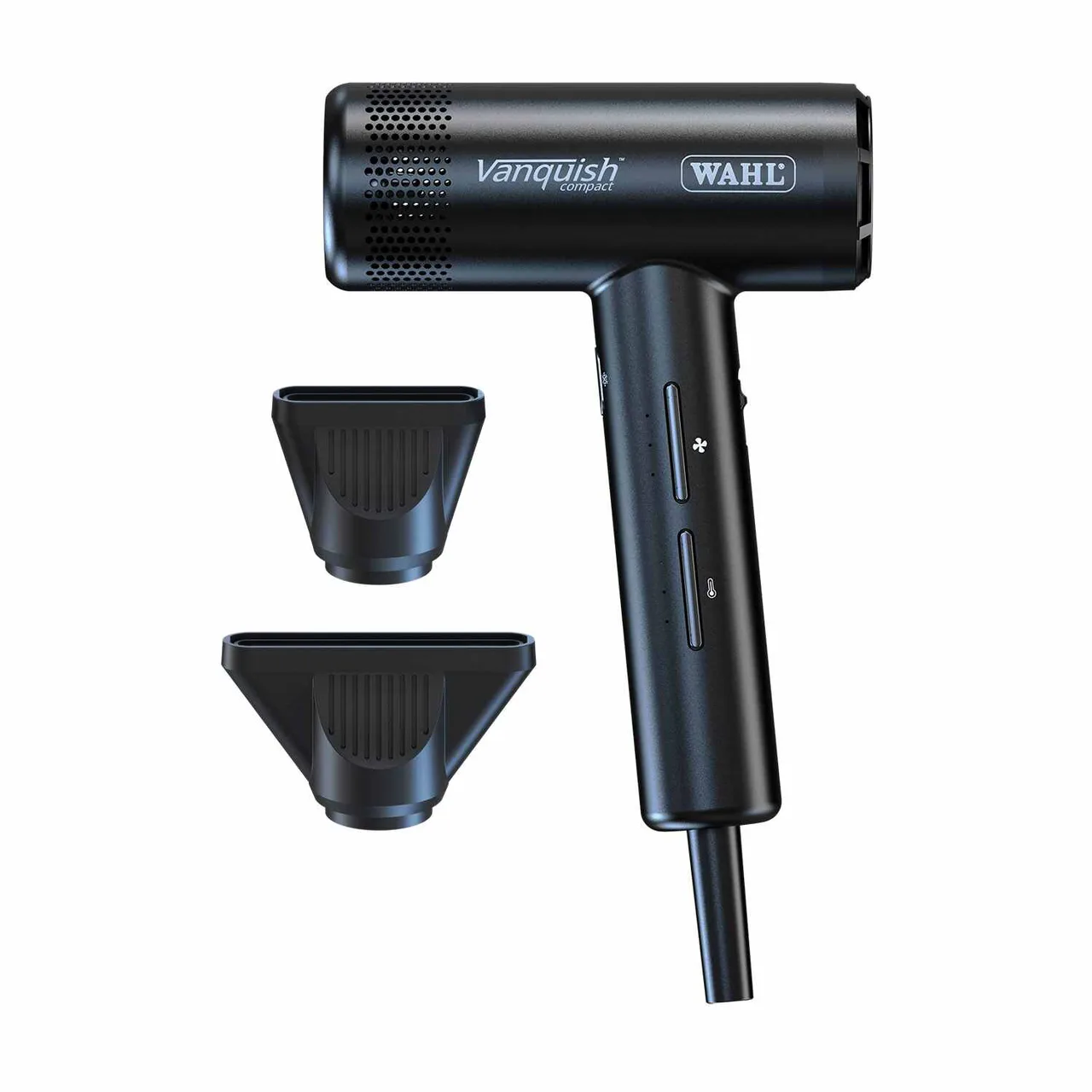 Fén WAHL Vanquish Compact