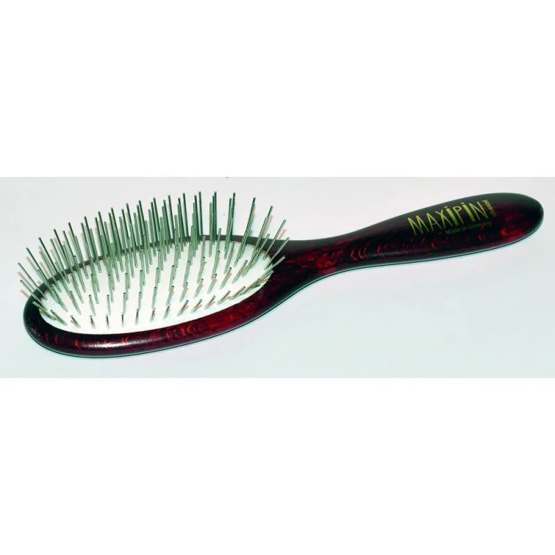 Kartáč na psy MAXI-PIN 128 08 20