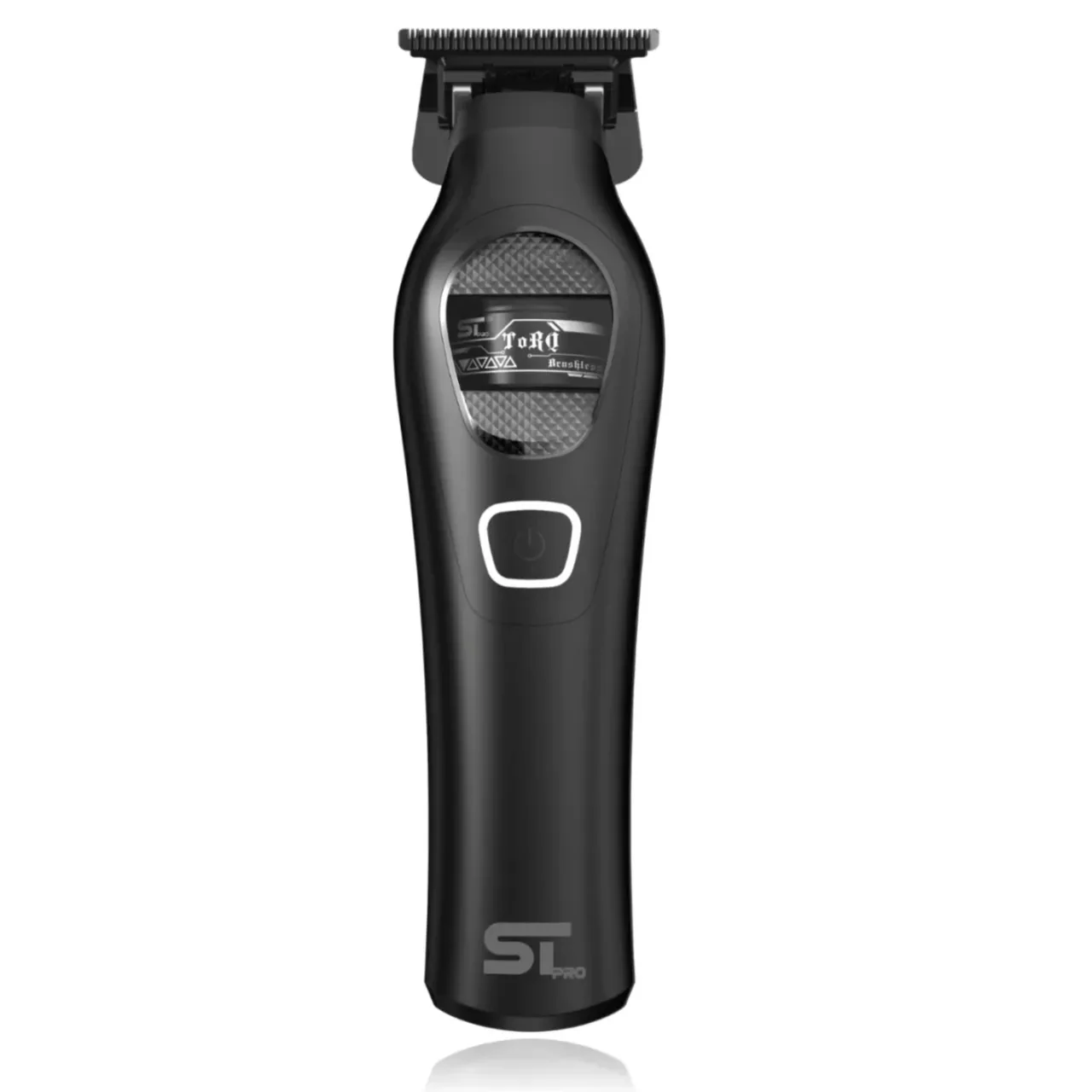 Střihací strojek STpro TORQ™ Trimmer