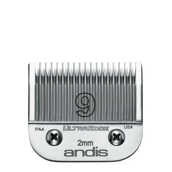 Střihací hlavice Andis UltraEdge 2 mm