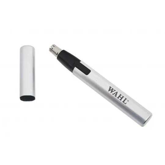 WAHL Micro Groomsman 3214-0471 + Box