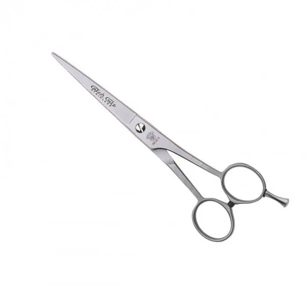 Kadeřnické nůžky DOVO 20 556 Catch Cut - 5,5"