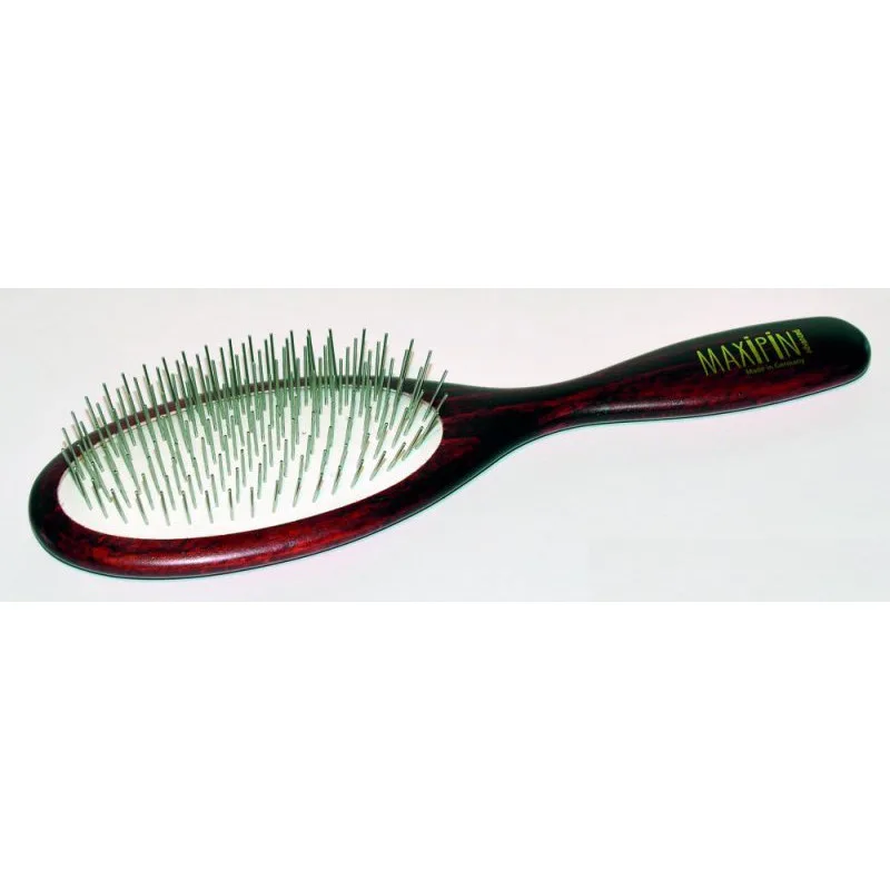 Kartáč na psy MAXI-PIN 125 08 20