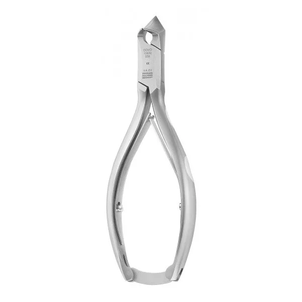 Kleště DOVO Solingen 10630 556 Contour - na nehty