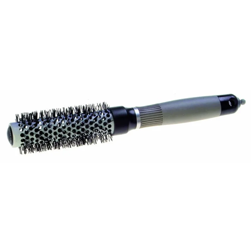 Kartáč na vlasy Ceramic Hot Curler 541 25 77