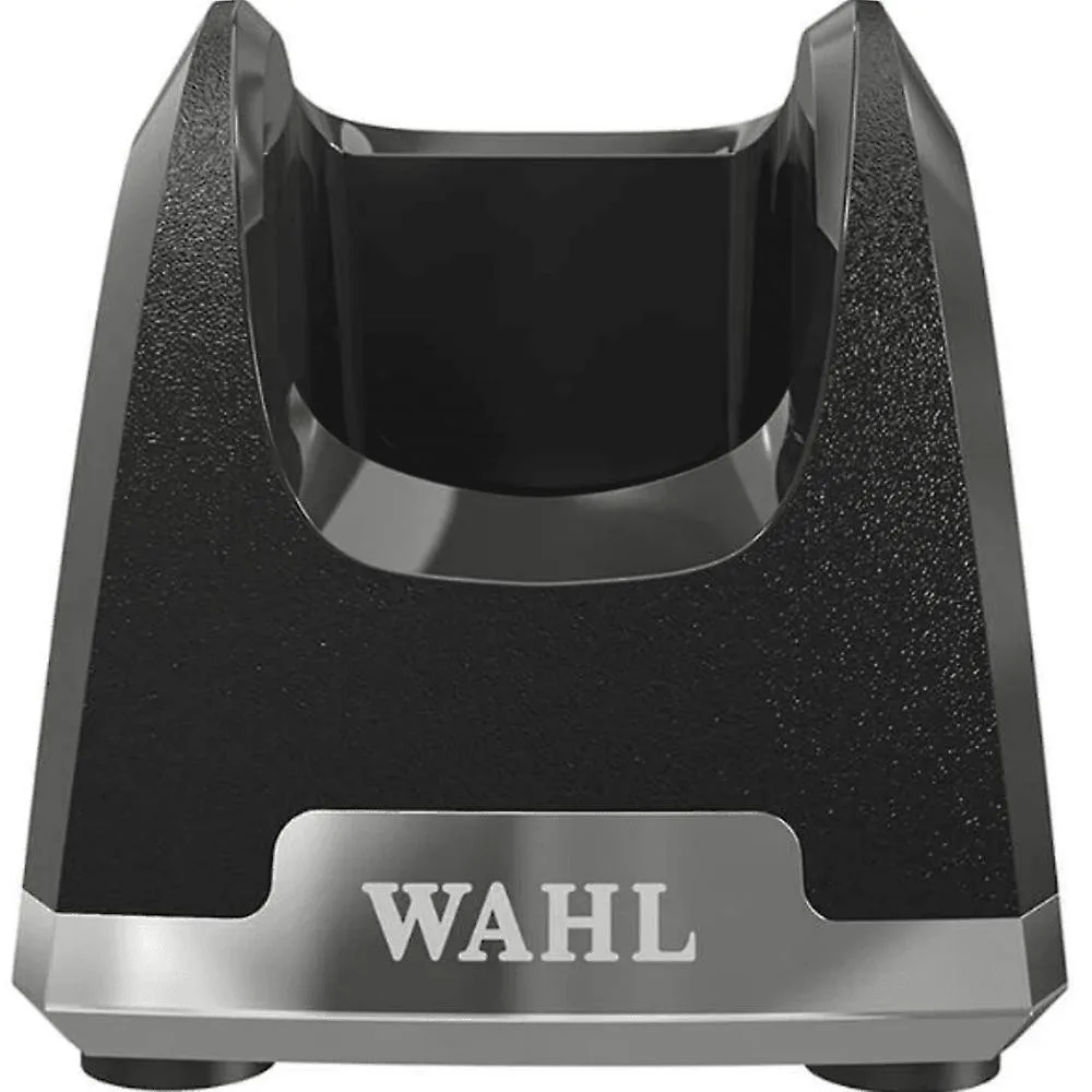 Nabíjecí stojánek WAHL