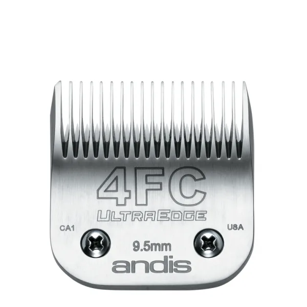 Střihací hlavice Andis UltraEdge 9,5 mm