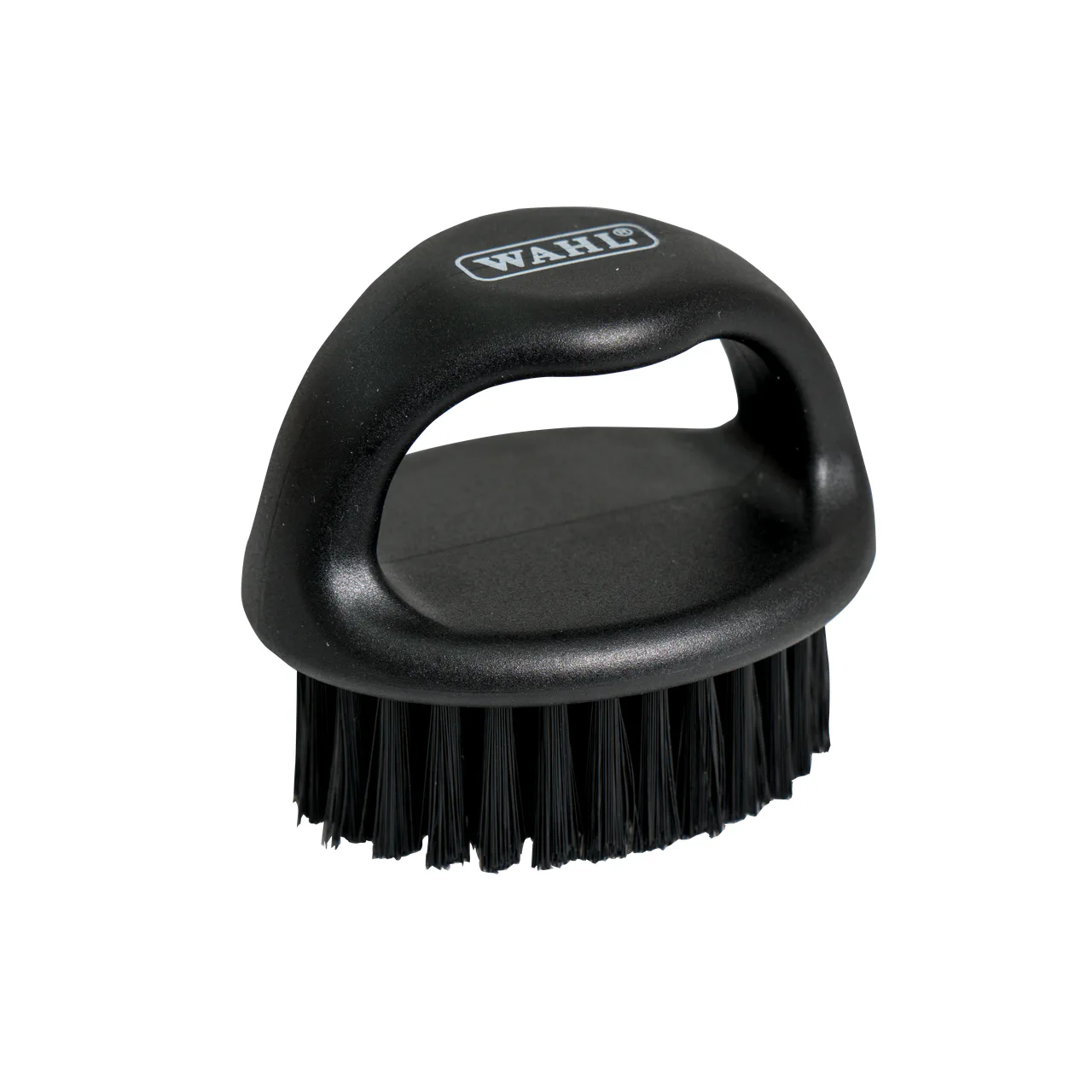 Kartáč WAHL 0093-6460 Fade Brush