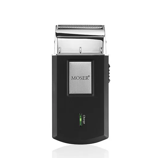 MOSER Mobile Shaver