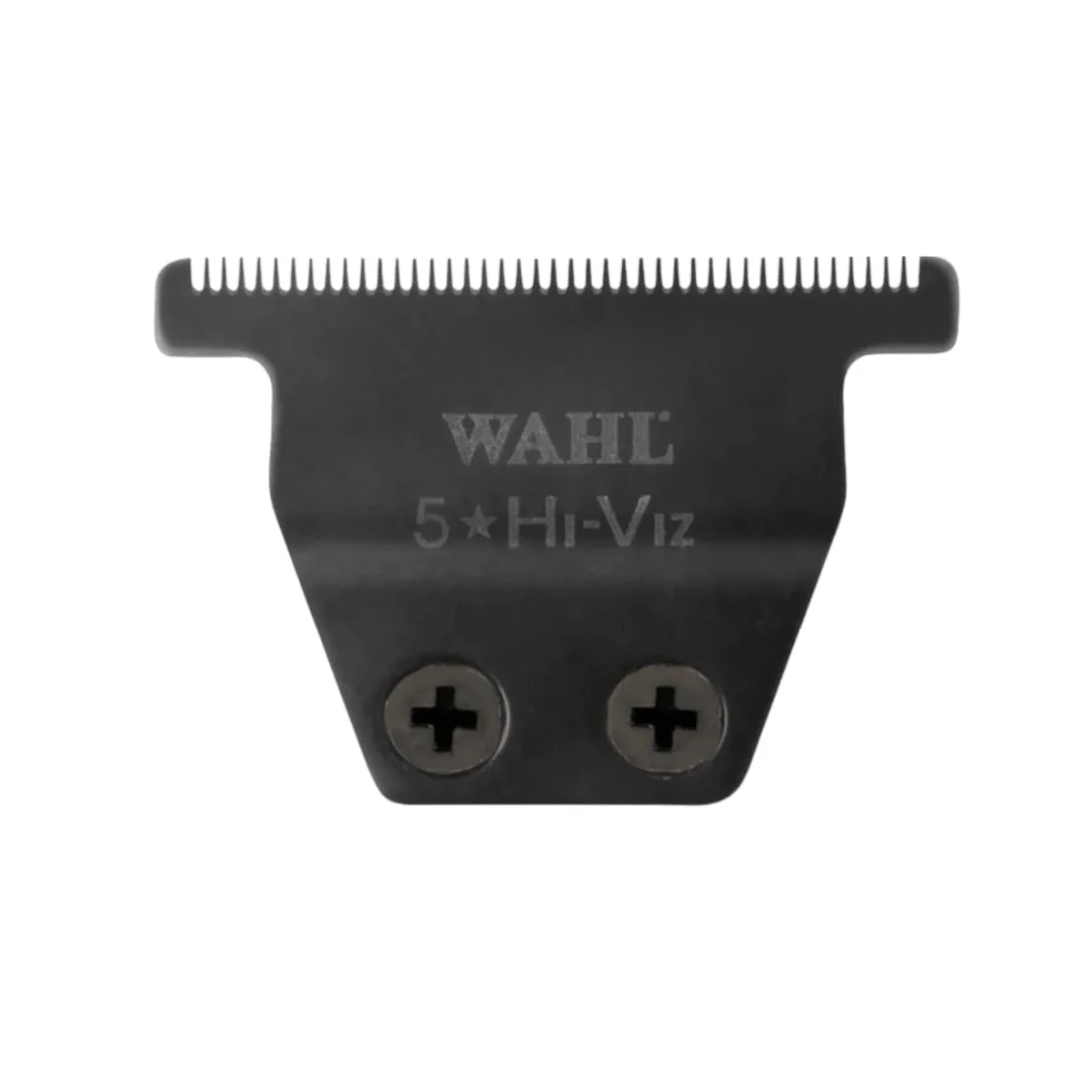 Stříhací hlavice WAHL Hi-viz