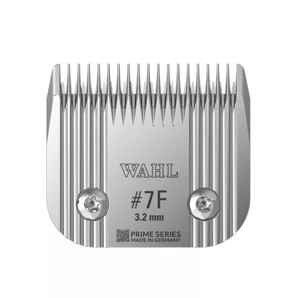 Střihací hlavice WAHL 3,2 mm