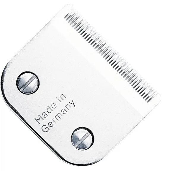 Střihací hlavice MOSER/WAHL 0,5 mm