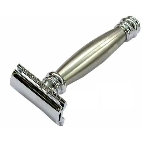 Holicí strojek MERKUR Solingen 43002