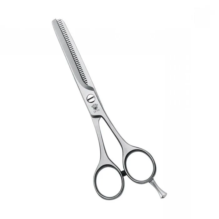 Kadeřnické nůžky DOVO 50 40546 Elitaire - 5, 25" - efilační