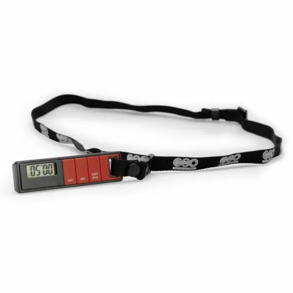 Digitální timer DT 149 330