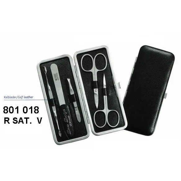 Manikúra DOVO Solingen 801 018 R SAT. V