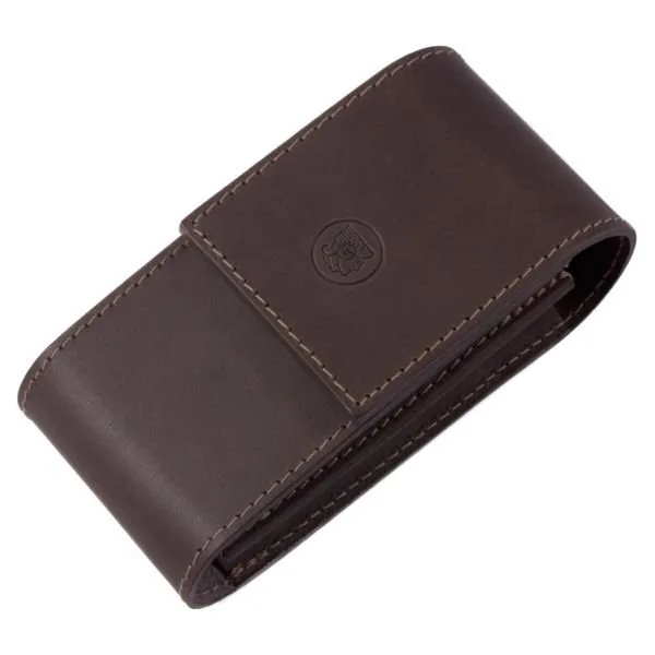 Kožené pouzdro DOVO 570 050