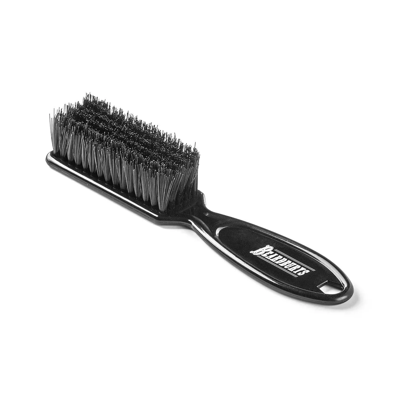 Barber kartáč Beardburys Fade Pro Brush