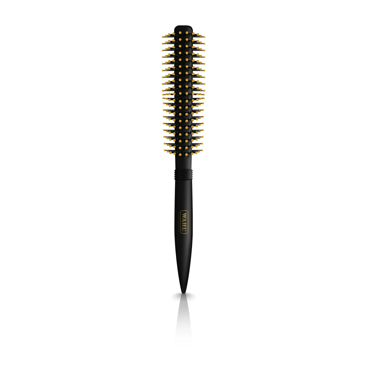 Kartáč WAHL 0093-6480 Barber Round Brush