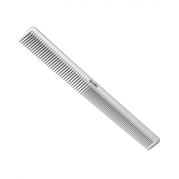 Barber hřeben Andis (tapering comb)