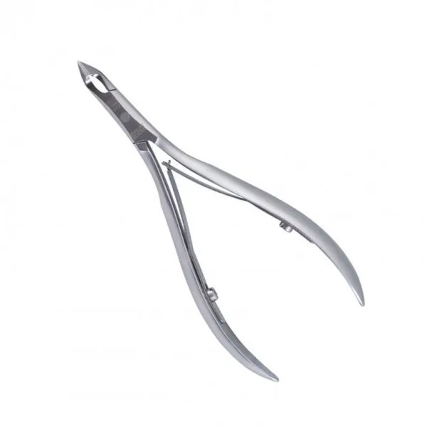 Kleště DOVO Solingen 10900 0426 Contour - na kůžičku
