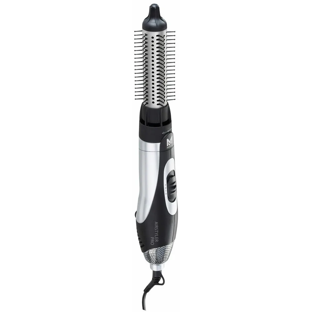 Kulmofén WAHL AirStyler Pro