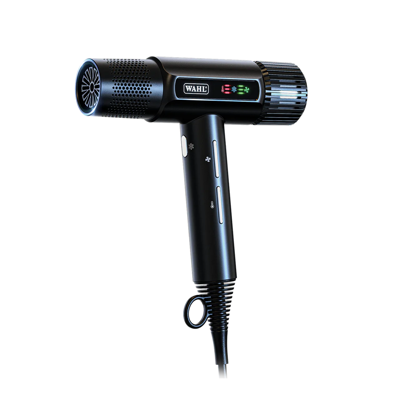 Fén WAHL Vanquish