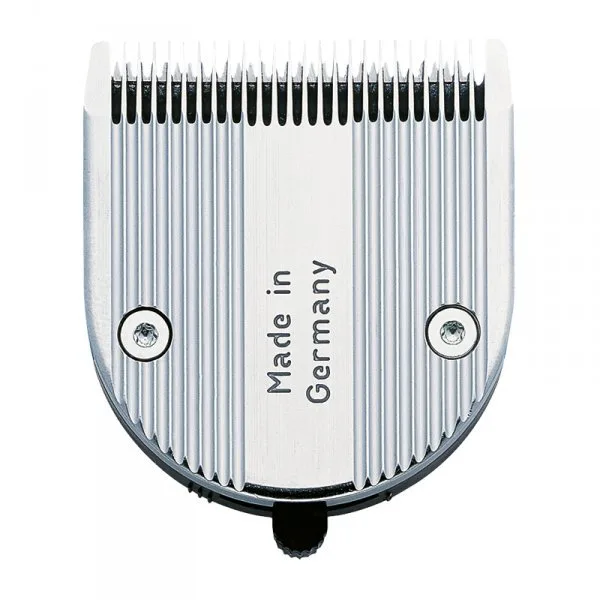 Střihací hlavice MOSER/WAHL Fine Magic Blade