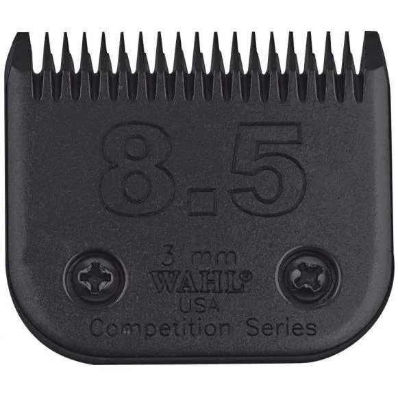 Střihací hlava WAHL Ultimate 1247-7750 2,8mm
