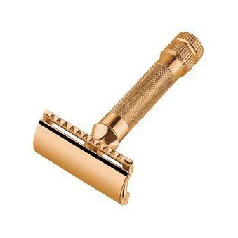 Holicí strojek MERKUR Solingen 34003