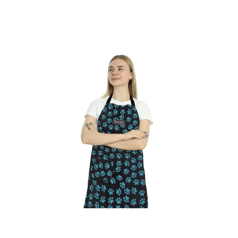 Střihací zástěra WAHL - Obrázek 2
