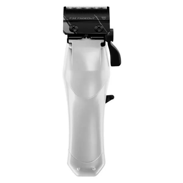 WAHL Vapor™ CE Championship Edition - Obrázek 3