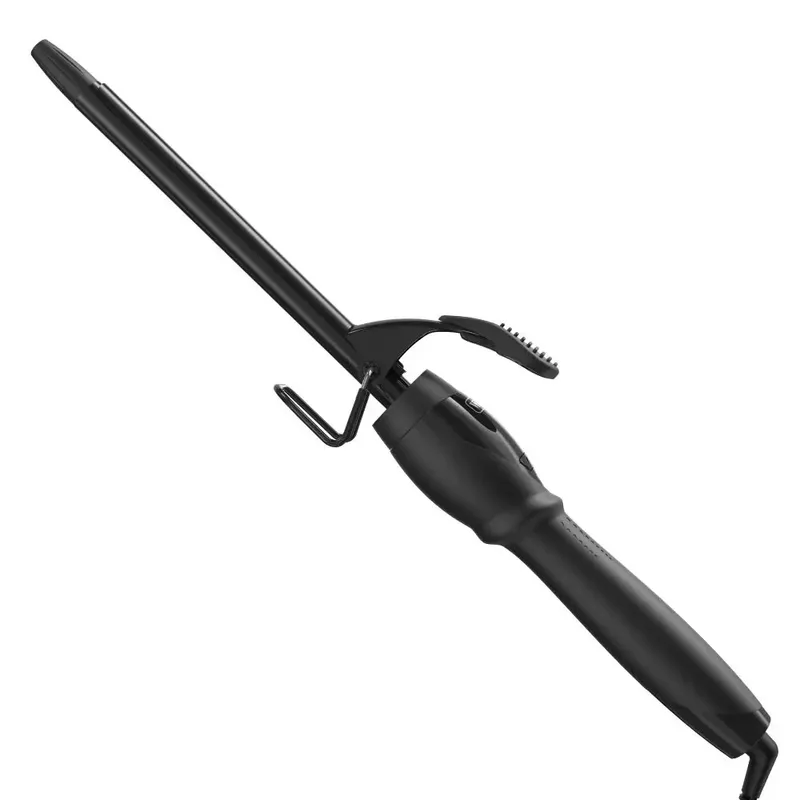 Kulma WAHL Ø 13 mm - Obrázek 1