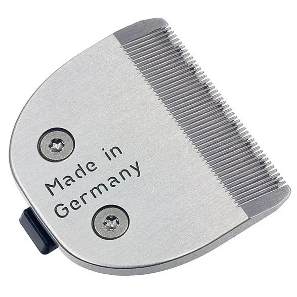 Stříhací hlavice MOSER 1450-7310 Medical - Obrázek 2