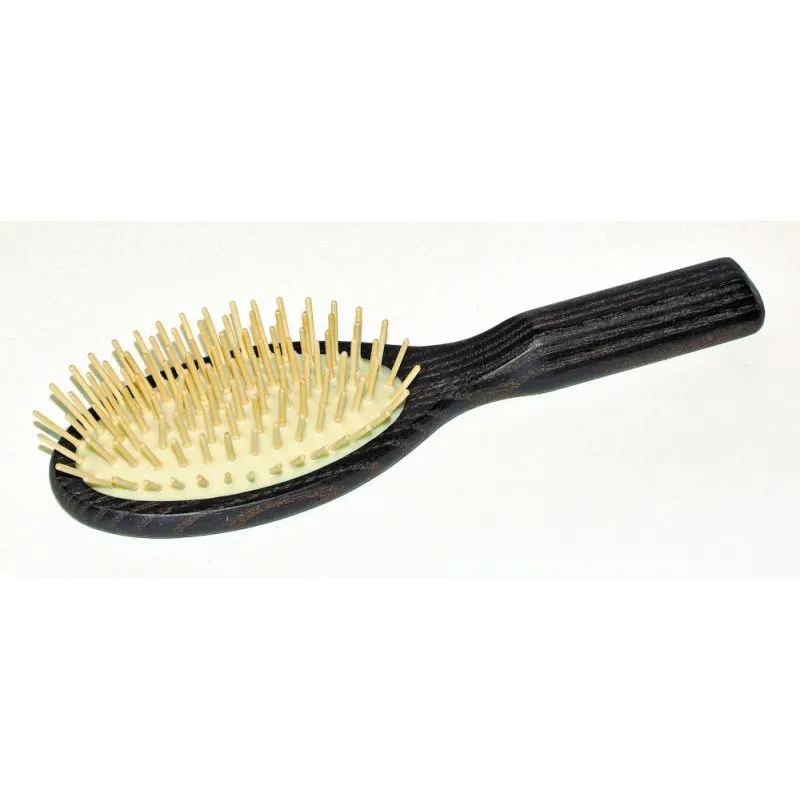 Kartáč KELLER TL 125 30 74 Premium - Obrázek 1