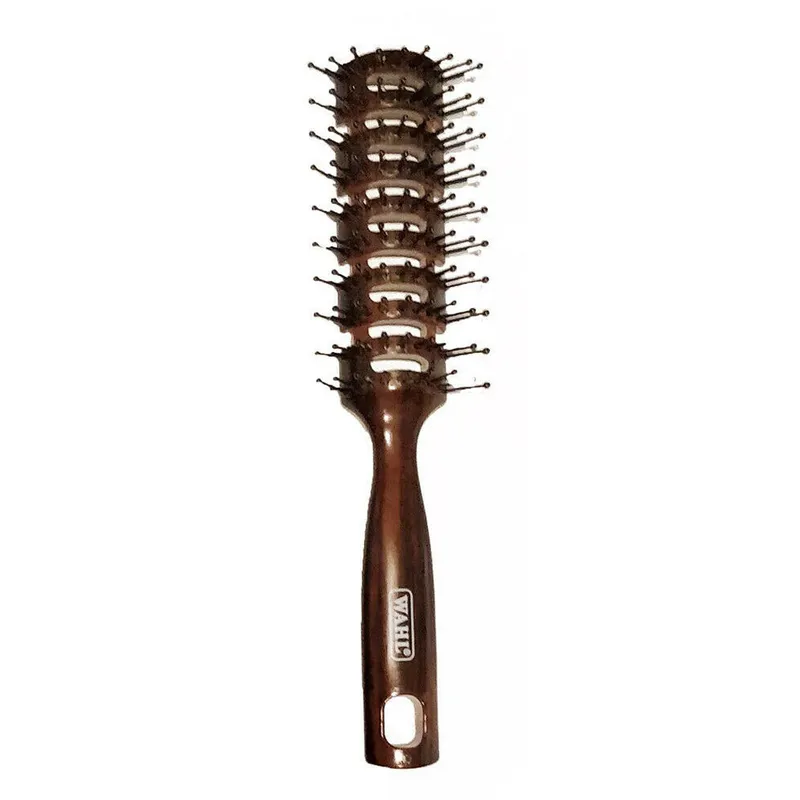 Kartáč WAHL 0093-6471 Barber Vent Brush - Obrázek 2
