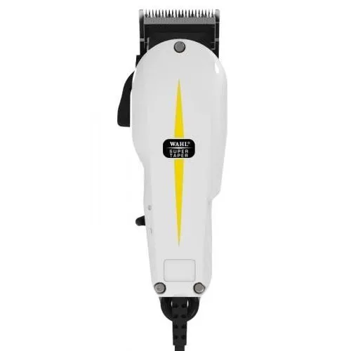 WAHL Super Taper - Obrázek 2