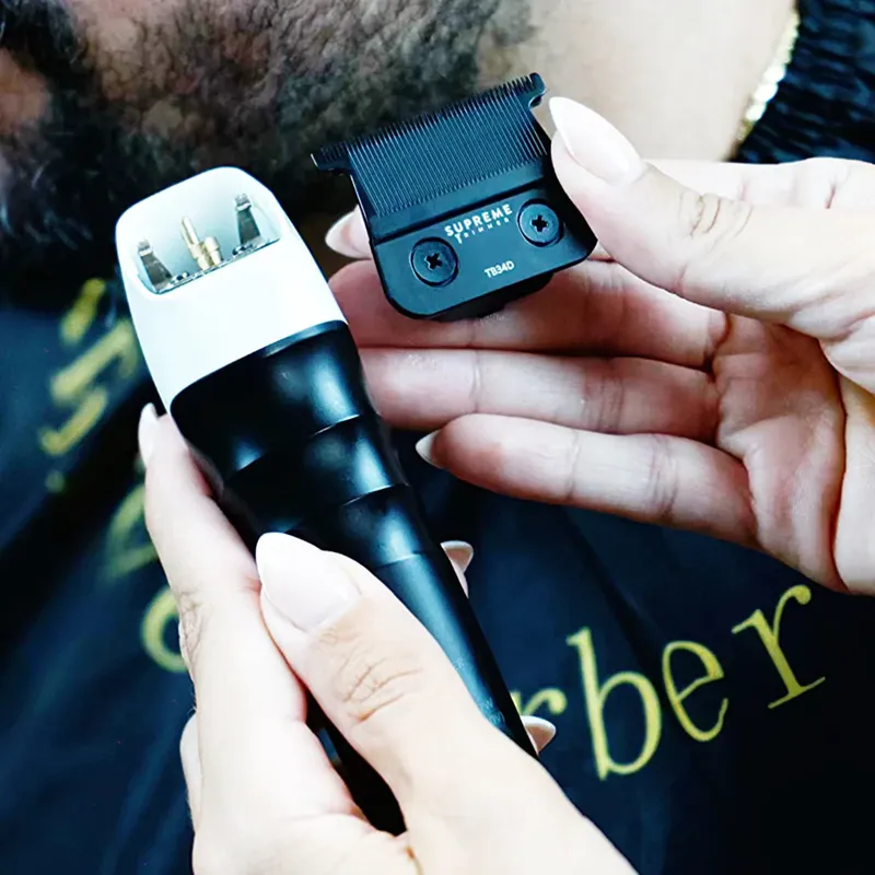 Supreme Trimmer 2SPEE™ Trimmer - Obrázek 2