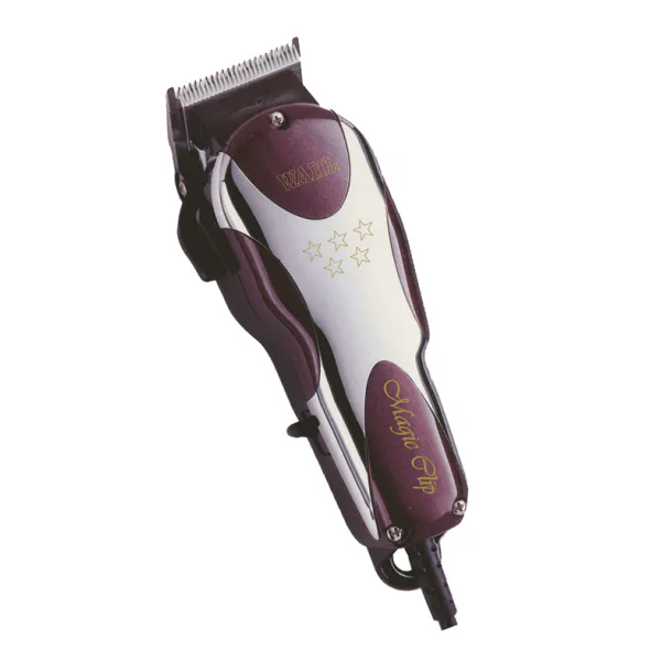 WAHL MAGIC Clip - Obrázek 3