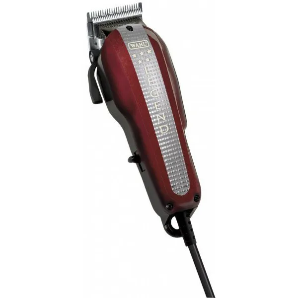 WAHL Legend - Obrázek 1