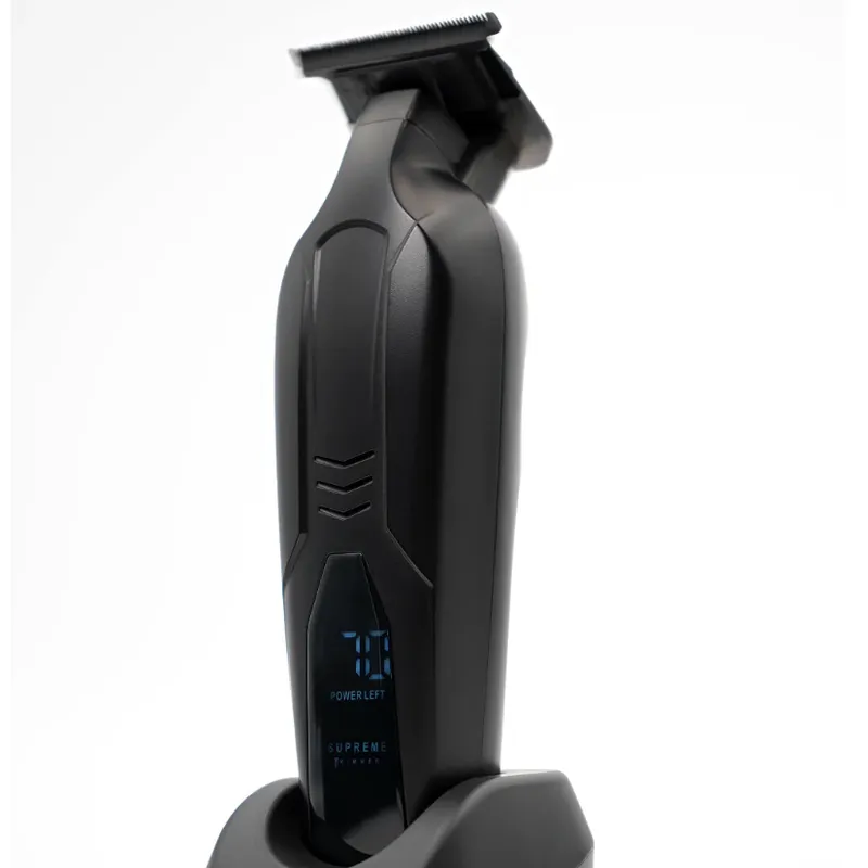 Supreme Trimmer VADER™ Lite Trimmer - Black - Obrázek 1
