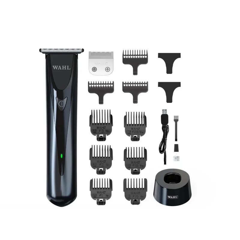 WAHL Professional Genio Set - Obrázek 3