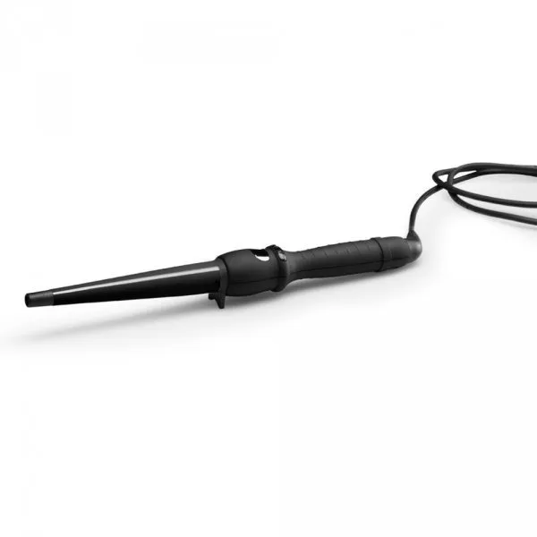 Keramická kulma CERA Wand 11926 13-26 mm - Obrázek 2