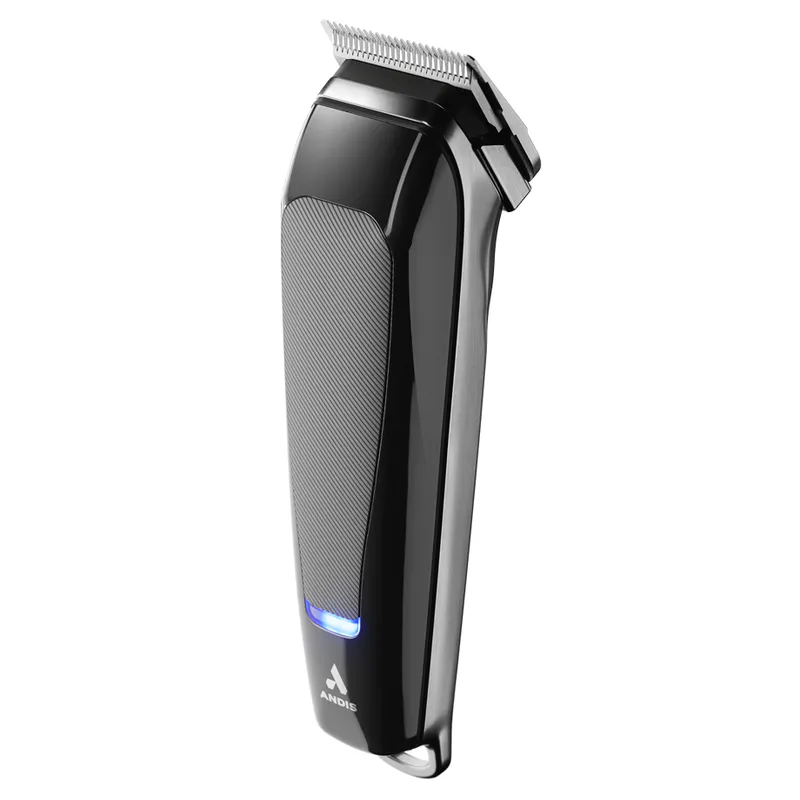 ANDIS reVITE Cordless Fade - Obrázek 2