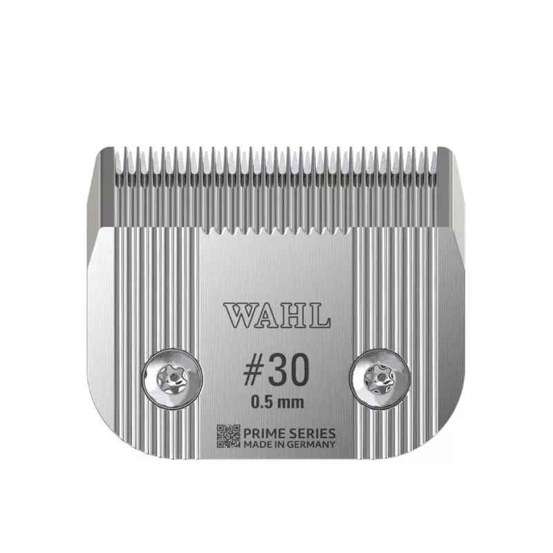 Střihací hlavice WAHL 0,5 mm - Obrázek 1